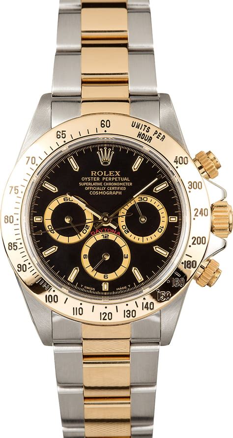 pre owned rolex finance|authentic pre owned rolex watches.